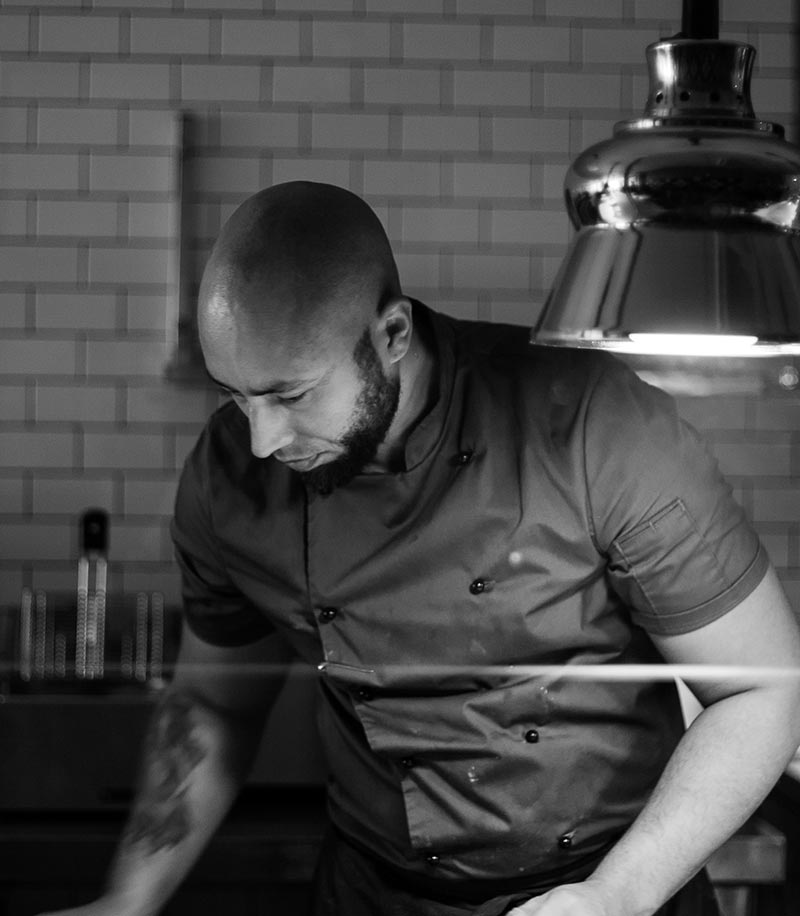 Andre-Hill-Chef